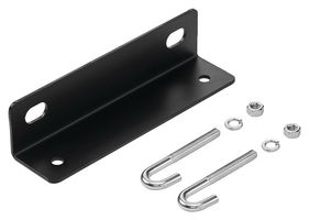 NVENT HOFFMAN LWASK24BLK