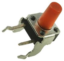 E-SWITCH TL1105SF250Q