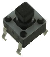 E-SWITCH TL1105SPF160Q