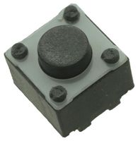 E-SWITCH TL1150AF070Q