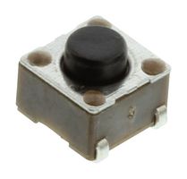 E-SWITCH TL3301AF160QJ
