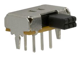 E-SWITCH EG2211A