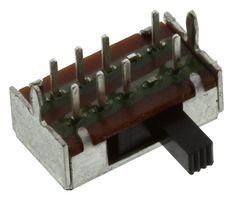 E-SWITCH EG2310A