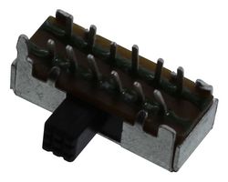 E-SWITCH EG4208