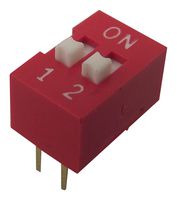 E-SWITCH KAS1102E