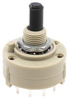 E-SWITCH KC10A9.501NPS