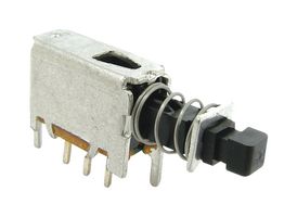 E-SWITCH LC1258EENP