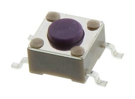 E-SWITCH LL3301NF065QG
