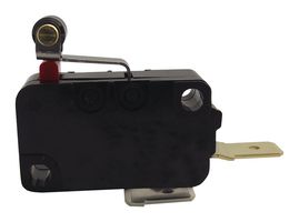 E-SWITCH LS085R105F250C1C