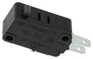 E-SWITCH LS0851500F100C2A