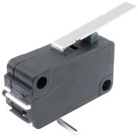 E-SWITCH LS0851502F120V1A