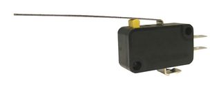 E-SWITCH LS0851503F040C1A