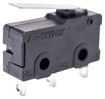 E-SWITCH MS085R101F070S1A