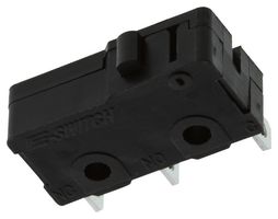 E-SWITCH MS0850500F080S1A