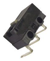 E-SWITCH MS0850500F080V2A