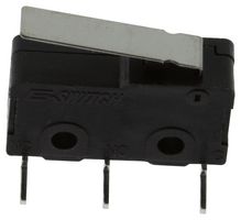 E-SWITCH MS0850501F045V1A