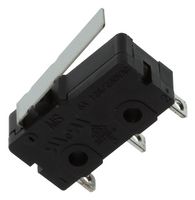 E-SWITCH MS0850502F020S1A