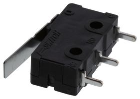 E-SWITCH MS0850502F030P1A