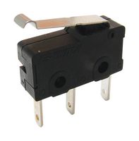 E-SWITCH MS0850504F020S1A