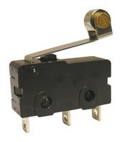 E-SWITCH MS0850505F065C1A