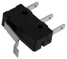 E-SWITCH MS0850507F025C1A