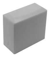 E-SWITCH TACGRY