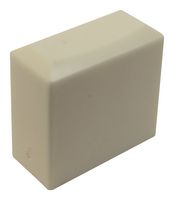 E-SWITCH TACWHT