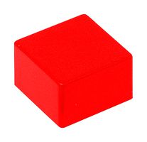 E-SWITCH TADRED