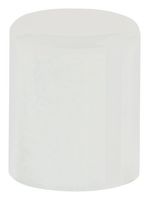 E-SWITCH TAGWHT