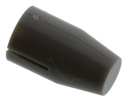 E-SWITCH TAMGRY