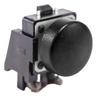 E-SWITCH TL1100CF160Q.08BLK