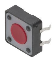 E-SWITCH TL1100DF260Q