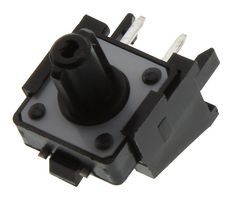 E-SWITCH TL1100GF160Q