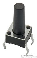 E-SWITCH TL1105DF160R