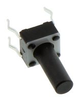 E-SWITCH TL1105HF160Q