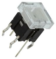 E-SWITCH TL1240GQ1JCLR