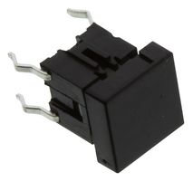 E-SWITCH TL1240NQ1JBLK