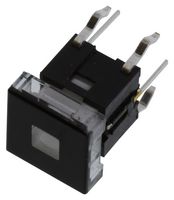 E-SWITCH TL1240YQ2JBLK