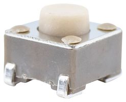 E-SWITCH TL3301AF260QJ