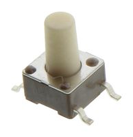 E-SWITCH TL3301BF260QG