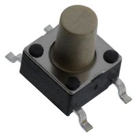 E-SWITCH TL3301CF260QG
