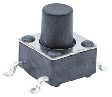 E-SWITCH TL3301EF160QG