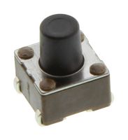 E-SWITCH TL3301PF160QJ