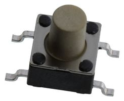 E-SWITCH TL3301EF260QG