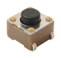 E-SWITCH TL3301FF160QJ