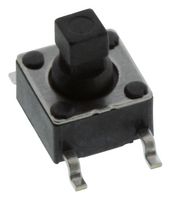 E-SWITCH TL3301TF160QG