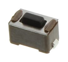E-SWITCH TL3302AF180QJ