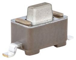 E-SWITCH TL3302BF260QG