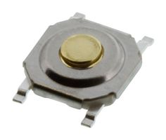 E-SWITCH TL3342F260QG