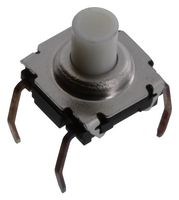 E-SWITCH TL6100CF300QP